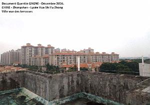 Zhongshan 084- Vue ext